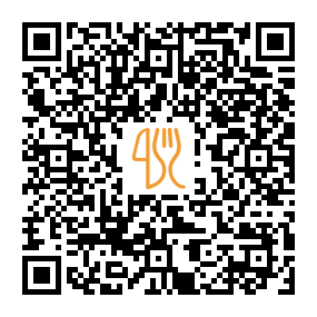 QR-code link para o menu de SchillerBurger