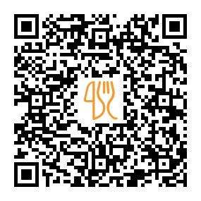 QR-code link para o menu de Noodle Inn Randwick