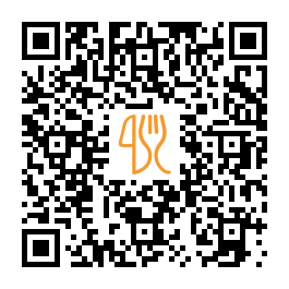 QR-code link para o menu de Pik As
