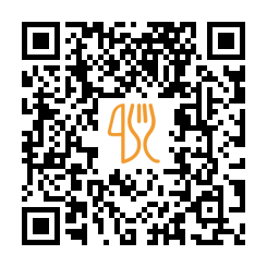 QR-code link para o menu de Zaitoune