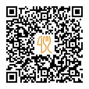 QR-code link para o menu de BrandenBurger