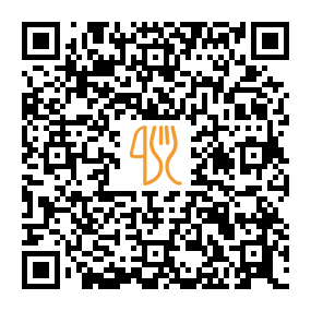 QR-code link para o menu de Yellow Burgermanufaktur 2