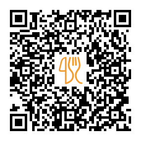 QR-code link para o menu de Voudookitchen