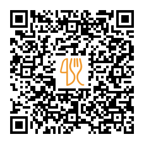 QR-code link para o menu de Kong Chiu Lau 港潮樓