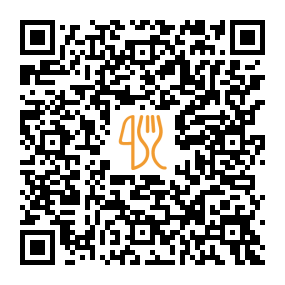 QR-code link para o menu de Above & Beyond 天外天