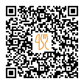 QR-code link para o menu de The London Hotel/East London