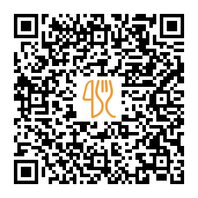 QR-code link para o menu de royaltea 皇茶 **SPECIAL OFFER**