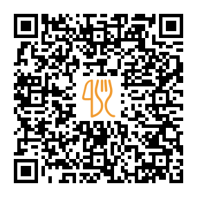 QR-code link para o menu de 新越瀧棧 New Vietnamese Inn