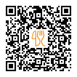 QR-code link para o menu de Luyu & Yum Yum
