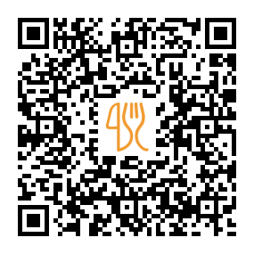 QR-code link para o menu de Keung Kee Cart Noodles 強記小食車仔麵大王