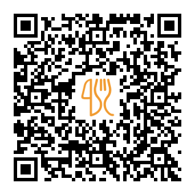 QR-code link para o menu de 照龍點心專門店 Chiu Lung Dim Sum