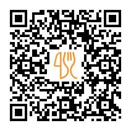 QR-code link para o menu de 有營菓 The Fruit