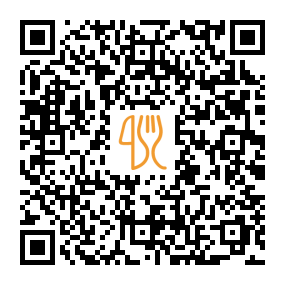 QR-code link para o menu de 名菓店 Famous Fruit Shop