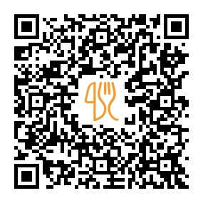 QR-code link para o menu de The Salted Pig