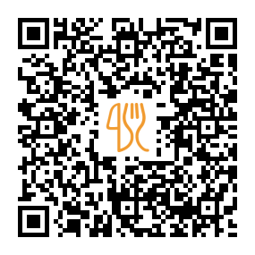 QR-code link para o menu de Noodle House 麵館(車仔麵)