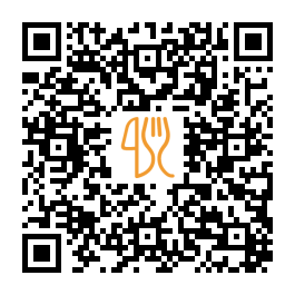 QR-code link para o menu de Kc' Pizza