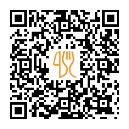 QR-code link para o menu de Casa 338