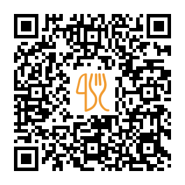 QR-code link para o menu de Chum Tang