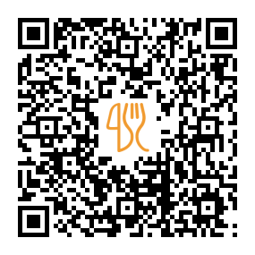 QR-code link para o menu de 小明手作工房 Siu Ming Homemade Kitchen