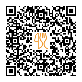 QR-code link para o menu de 太極樓京滬飯店 Tai Ji Shanghai Restaurant