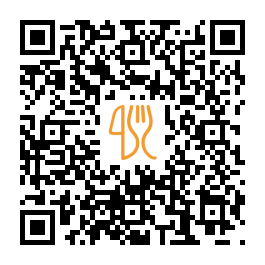 QR-code link para o menu de Bao Dao