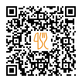 QR-code link para o menu de PB Cafe