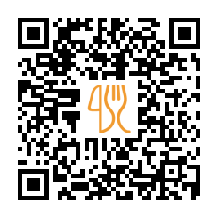 QR-code link para o menu de Braza