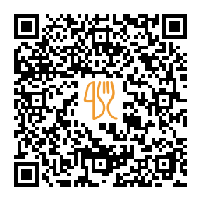 QR-code link para o menu de McDonald's 麥當勞