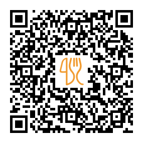QR-code link para o menu de Golden Sichuan Restaurant 金樂軒