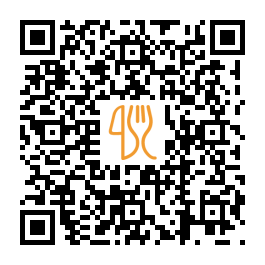 QR-code link para o menu de 池記 Chee Kei