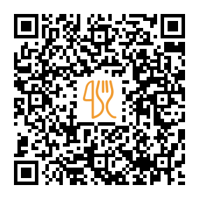 QR-code link para o menu de Wong Chi Kei 黃枝記