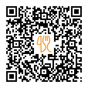 QR-code link para o menu de Pocket Pizza Lunch