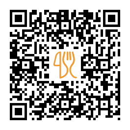 QR-code link para o menu de Pho Bar