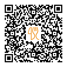 QR-code link para o menu de Osteria Felice