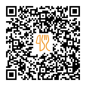 QR-code link para o menu de Namaste Bondi Indian Cusine