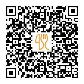 QR-code link para o menu de ON Dining Kitchen & Lounge