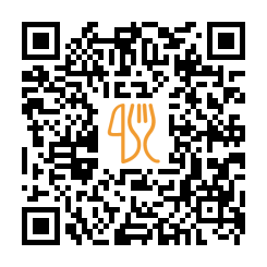 QR-code link para o menu de Kasa