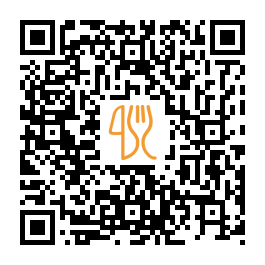 QR-code link para o menu de GROM