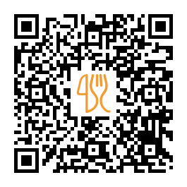 QR-code link para o menu de Brew House