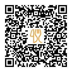 QR-code link para o menu de Beijing House 京香閣