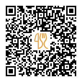 QR-code link para o menu de AMAZAKE LUNCH SPECIAL