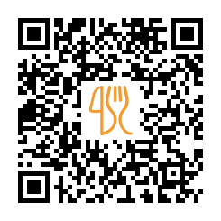 QR-code link para o menu de Safu's