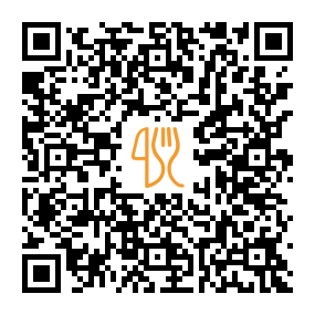 QR-code link para o menu de Wong Chi Kei 黃枝記