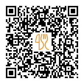 QR-code link para o menu de Miss V Dumplings by Café Verona