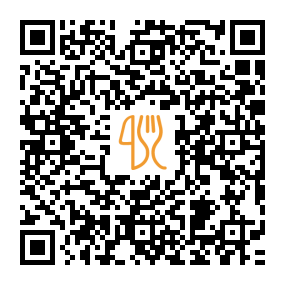 QR-code link para o menu de Tsukiji Japanese Restaurant 築地日本料理