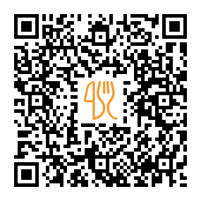 QR-code link para o menu de Emma's Noodle 十二味貴陽牛肉粉