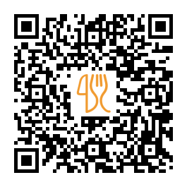 QR-code link para o menu de Max Brenner