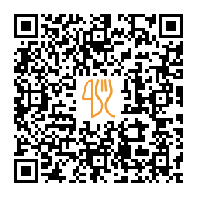 QR-code link para o menu de 酒鍋 The Drunken Pot Causeway Bay