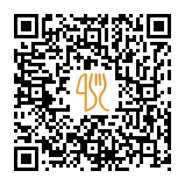 QR-code link para o menu de 喜棧 XiZhan