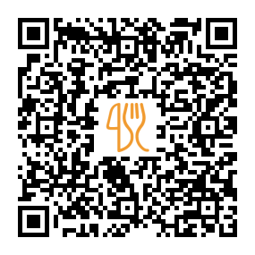 QR-code link para o menu de 上海弄堂菜肉餛飩 | Shanghai Lane